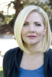 Debbie Sheridan