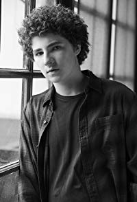 Julian Feder