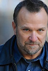 Ned Luke