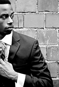 Quentin Brown
