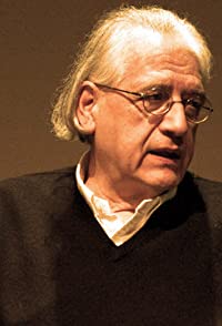 Patricio Guzman
