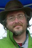 Brad Rushing