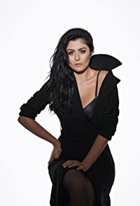 Deniz Cakir