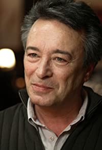 Oscar Martinez