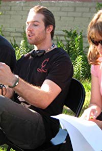 Joey Sylvester
