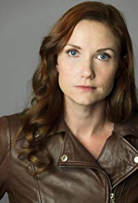 Susan Burke