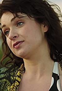 Claudia Galli