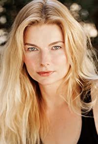 Klara Landrat