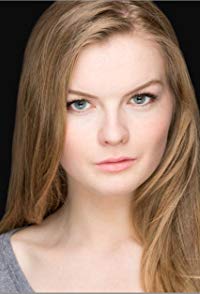 Kasey Connolly