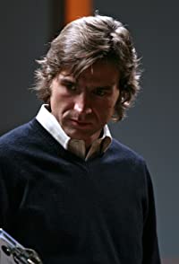 Alberto San Juan