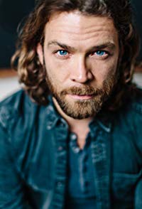 Juan Riedinger