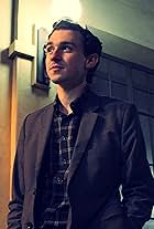 Daniel Ziegler