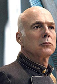 Michael Hogan