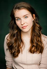 Hannah Atwood