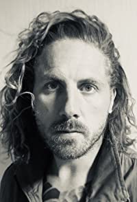 Greg Burridge