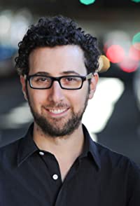Jeremy Stulberg