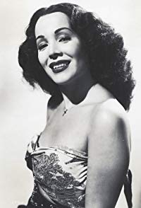 Lita Baron