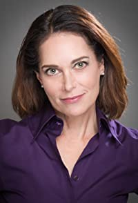 Varda Appleton