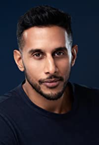 Kesav Wable