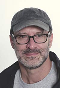Roger Kumble