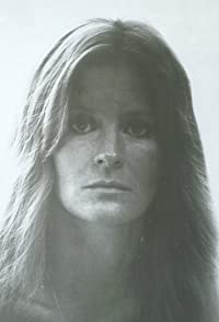 Dorothy Tristan