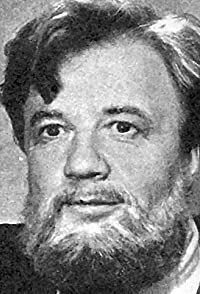 Aleksey Konsovskiy