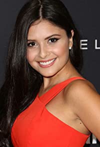 Maria Mesa