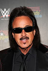 Jimmy Hart
