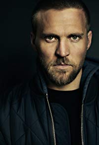 Tobias Santelmann