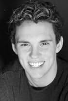 Brody Harms