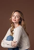 Maya Kowalski