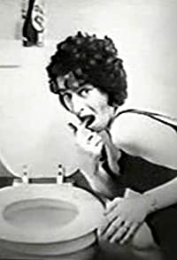 Marion Eaton