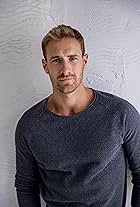 Joel Jackson