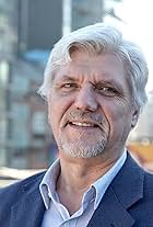 Dan Krech