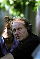 Philippe Lioret