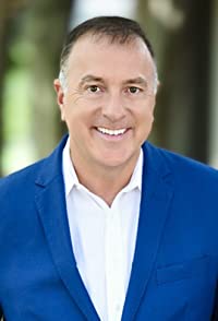 Michael Alan Collette
