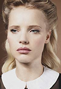 Joanna Kulig