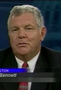 William J. Bennett