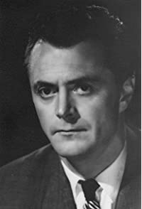 Heikki Savolainen