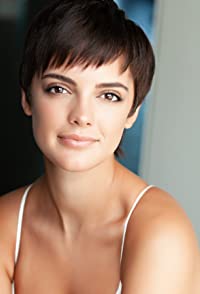 Aley Underwood