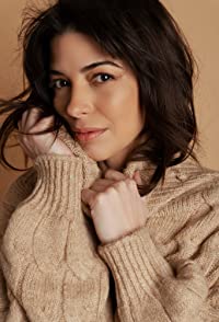 Heloise Godet