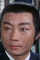 Min-Hsiung Wu