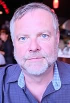 Nik Sheehan
