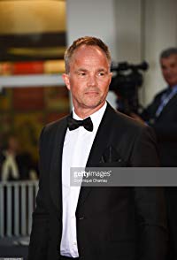Jon Oigarden