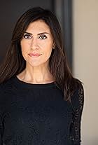 Angie DeGrazia