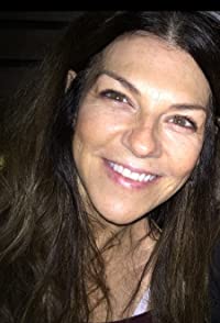 Lanelle Scott