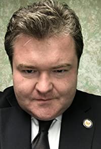 Gary Lee Vincent