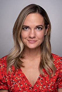 Jyllian Petrie