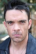Sean Mount
