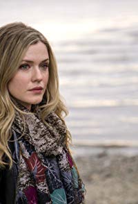 Harriet Dyer
